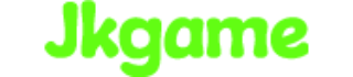 Jkgame